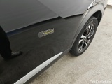  Peugeot  2008 Peugeot  Allure 1.2 Puretech 100 5d #38