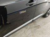  Peugeot  2008 Peugeot  Allure 1.2 Puretech 100 5d #37