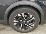  Peugeot  2008 Peugeot  Allure 1.2 Puretech 100 5d #49