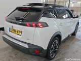  Peugeot  2008 Peugeot e- GT Pack EV 50kWh 136 5d + Pano #2
