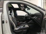  Peugeot  2008 Peugeot e- GT Pack EV 50kWh 136 5d + Pano #3