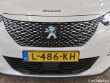  Peugeot  2008 Peugeot e- GT Pack EV 50kWh 136 5d + Pano #5