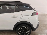  Peugeot  2008 Peugeot e- GT Pack EV 50kWh 136 5d + Pano #8
