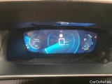  Peugeot  2008 Peugeot e- GT Pack EV 50kWh 136 5d + Pano #7
