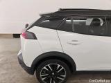  Peugeot  2008 Peugeot e- GT Pack EV 50kWh 136 5d + Pano #12