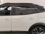  Peugeot  2008 Peugeot e- GT Pack EV 50kWh 136 5d + Pano #13