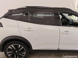  Peugeot  2008 Peugeot e- GT Pack EV 50kWh 136 5d + Pano #23
