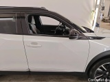  Peugeot  2008 Peugeot e- GT Pack EV 50kWh 136 5d + Pano #26