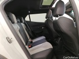  Peugeot  2008 Peugeot e- GT Pack EV 50kWh 136 5d + Pano #30