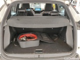  Peugeot  2008 Peugeot e- GT Pack EV 50kWh 136 5d + Pano #33