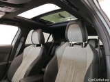  Peugeot  2008 Peugeot e- GT Pack EV 50kWh 136 5d + Pano #35