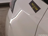  Peugeot  2008 Peugeot e- GT Pack EV 50kWh 136 5d + Pano #55