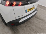  Peugeot  2008 Peugeot e- GT Pack EV 50kWh 136 5d + Pano #60