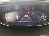  Peugeot  5008 Peugeot  Blue Lease Active PureTech 130 5d #7