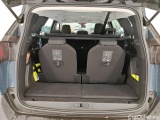  Peugeot  5008 Peugeot  Blue Lease Active PureTech 130 5d #8