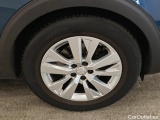  Peugeot  5008 Peugeot  Blue Lease Active PureTech 130 5d #12