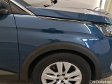  Peugeot  5008 Peugeot  Blue Lease Active PureTech 130 5d #13