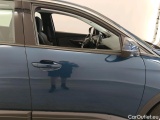  Peugeot  5008 Peugeot  Blue Lease Active PureTech 130 5d #14