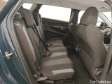 Peugeot  5008 Peugeot  Blue Lease Active PureTech 130 5d #15