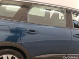  Peugeot  5008 Peugeot  Blue Lease Active PureTech 130 5d #17