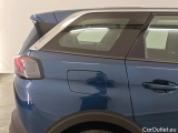  Peugeot  5008 Peugeot  Blue Lease Active PureTech 130 5d #18