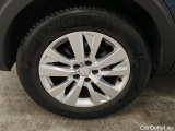  Peugeot  5008 Peugeot  Blue Lease Active PureTech 130 5d #19