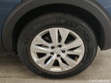  Peugeot  5008 Peugeot  Blue Lease Active PureTech 130 5d #24