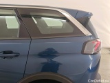  Peugeot  5008 Peugeot  Blue Lease Active PureTech 130 5d #25