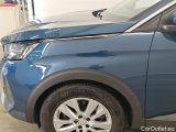  Peugeot  5008 Peugeot  Blue Lease Active PureTech 130 5d #28