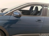 Peugeot  5008 Peugeot  Blue Lease Active PureTech 130 5d #27