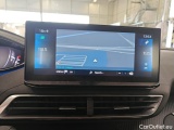  Peugeot  5008 Peugeot  Blue Lease Active PureTech 130 5d #31