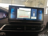  Peugeot  5008 Peugeot  Blue Lease Active PureTech 130 5d #30