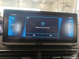  Peugeot  5008 Peugeot  Blue Lease Active PureTech 130 5d #32