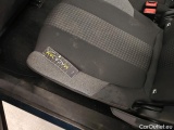  Peugeot  5008 Peugeot  Blue Lease Active PureTech 130 5d #34