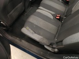  Peugeot  5008 Peugeot  Blue Lease Active PureTech 130 5d #35