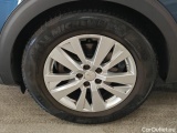  Peugeot  5008 Peugeot  Blue Lease Active PureTech 130 5d #37