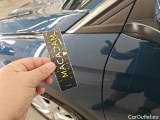  Peugeot  5008 Peugeot  Blue Lease Active PureTech 130 5d #42