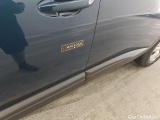  Peugeot  5008 Peugeot  Blue Lease Active PureTech 130 5d #44