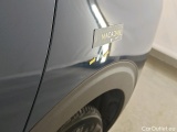  Peugeot  5008 Peugeot  Blue Lease Active PureTech 130 5d #46
