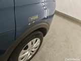  Peugeot  5008 Peugeot  Blue Lease Active PureTech 130 5d #47