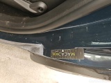  Peugeot  5008 Peugeot  Blue Lease Active PureTech 130 5d #48