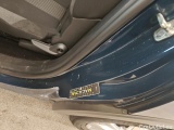 Peugeot  5008 Peugeot  Blue Lease Active PureTech 130 5d #49