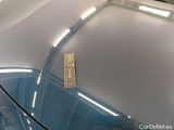  Peugeot  5008 Peugeot  Blue Lease Active PureTech 130 5d #50
