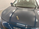  Peugeot  5008 Peugeot  Blue Lease Active PureTech 130 5d #51