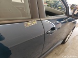  Peugeot  5008 Peugeot  Blue Lease Active PureTech 130 5d #58