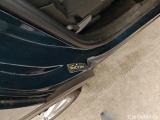  Peugeot  5008 Peugeot  Blue Lease Active PureTech 130 5d #60