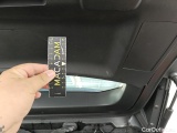  Peugeot  5008 Peugeot  Blue Lease Active PureTech 130 5d #66