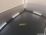  Peugeot  5008 Peugeot  Blue Lease Active PureTech 130 5d #70