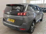  Peugeot  5008 Peugeot  Blue Lease Allure PureTech 130 EAT8 5d #2