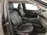  Peugeot  5008 Peugeot  Blue Lease Allure PureTech 130 EAT8 5d #3